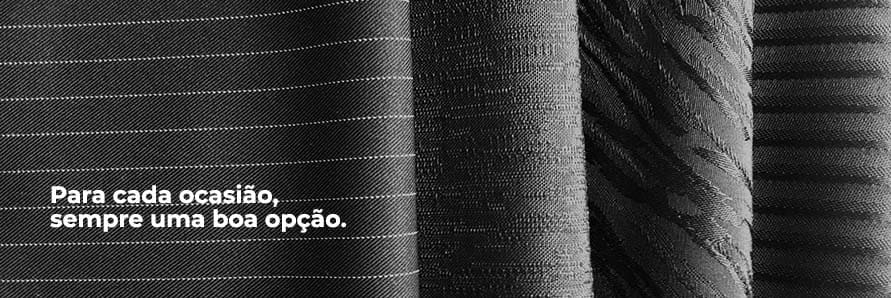 baner 1